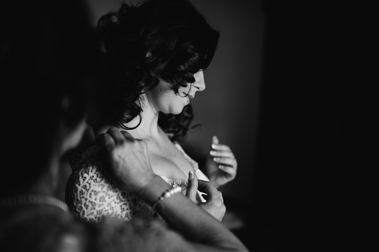66__Christian♥AnnaLaura_Silvia Taddei Destination Wedding Photographer 017.jpg